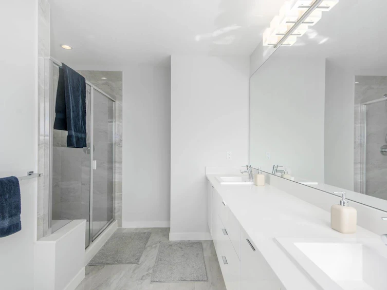 92-15111 Edmund Drive, Surrey, BC, V3S 0A5 - 11