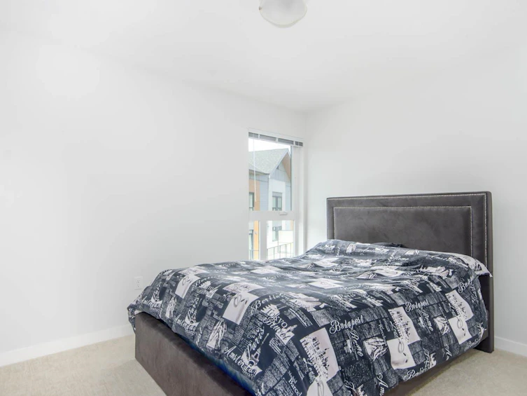 92-15111 Edmund Drive, Surrey, BC, V3S 0A5 - 12