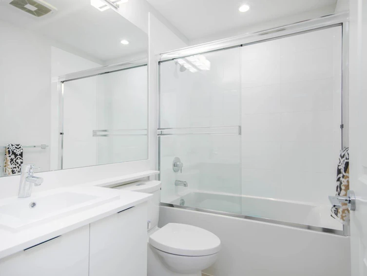 92-15111 Edmund Drive, Surrey, BC, V3S 0A5 - 13
