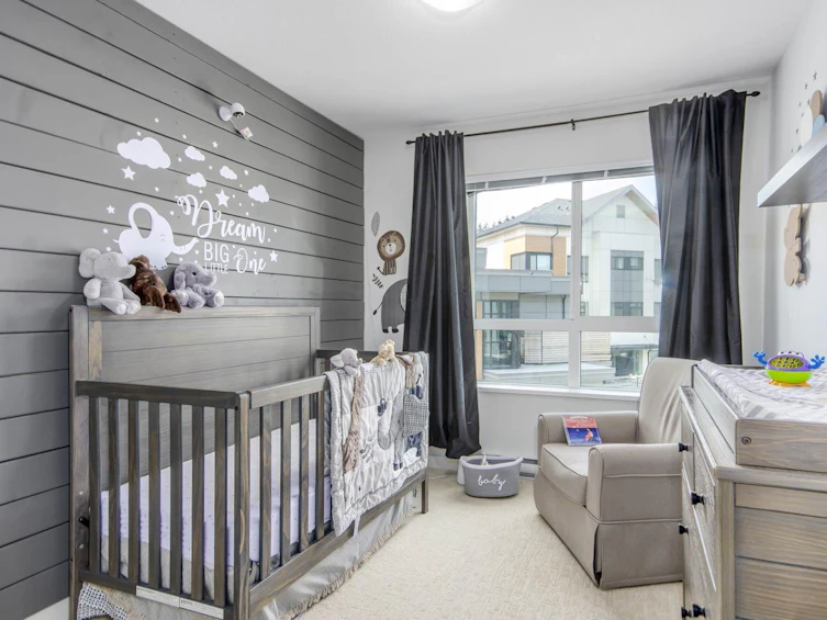 92-15111 Edmund Drive, Surrey, BC, V3S 0A5 - 14