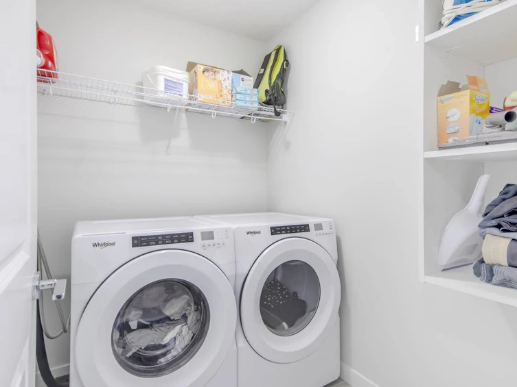 92-15111 Edmund Drive, Surrey, BC, V3S 0A5 - 15