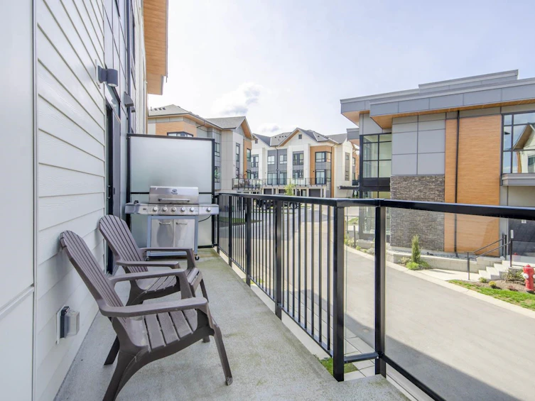 92-15111 Edmund Drive, Surrey, BC, V3S 0A5 - 16