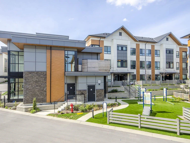 92-15111 Edmund Drive, Surrey, BC, V3S 0A5 - 17
