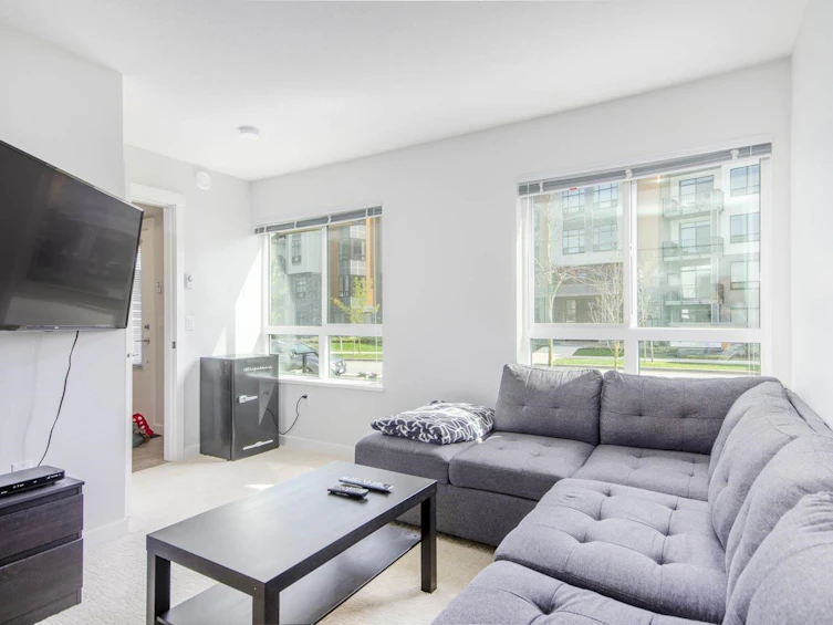 92-15111 Edmund Drive, Surrey, BC, V3S 0A5 - 18