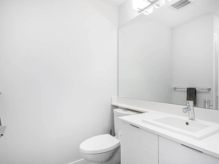 92-15111 Edmund Drive, Surrey, BC, V3S 0A5 - 19