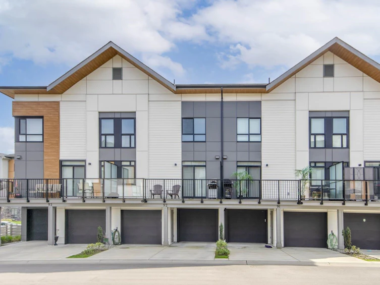 92-15111 Edmund Drive, Surrey, BC, V3S 0A5 - 20