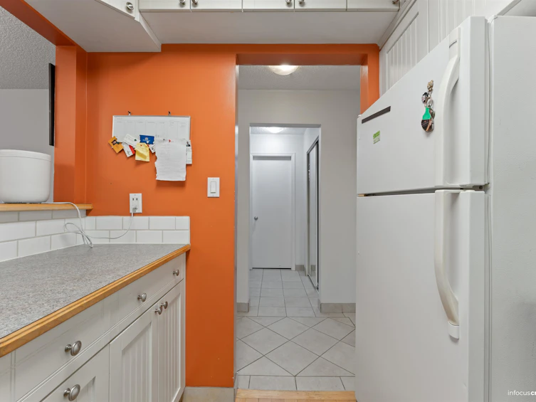 107-316 Cedar Street, New Westminster, BC, V3L 3P1 - 17