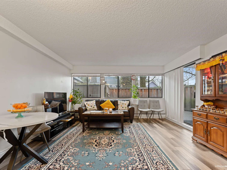 107-316 Cedar Street, New Westminster, BC, V3L 3P1 - 7