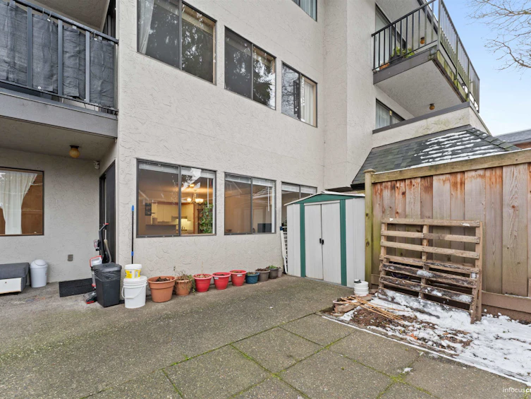 107-316 Cedar Street, New Westminster, BC, V3L 3P1 - 24