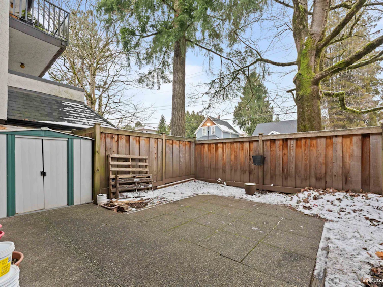 107-316 Cedar Street, New Westminster, BC, V3L 3P1 - 10