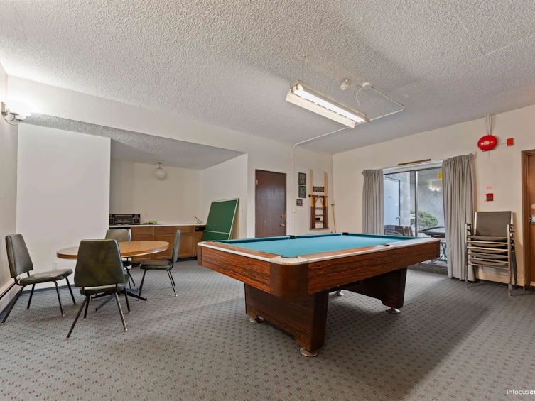 107-316 Cedar Street, New Westminster, BC, V3L 3P1 - 29