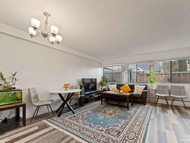 107-316 Cedar Street, New Westminster, BC, V3L 3P1 - 8
