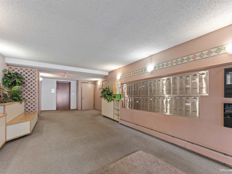 107-316 Cedar Street, New Westminster, BC, V3L 3P1 - 25