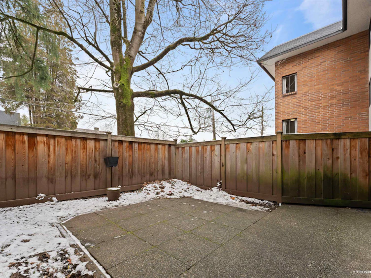 107-316 Cedar Street, New Westminster, BC, V3L 3P1 - 21