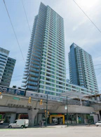 1104 489 Interurban Way
