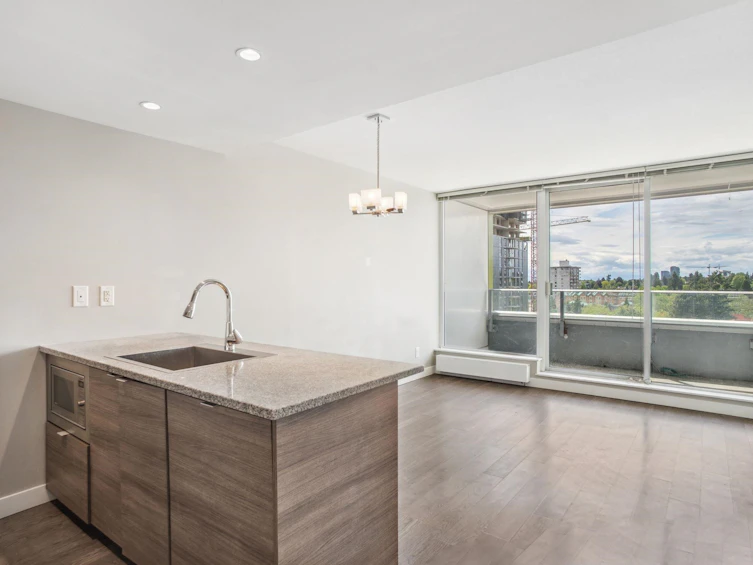 1104-489 Interurban Way, Vancouver, BC, V5X 0C7 - 3