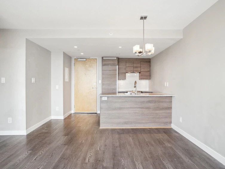 1104-489 Interurban Way, Vancouver, BC, V5X 0C7 - 5