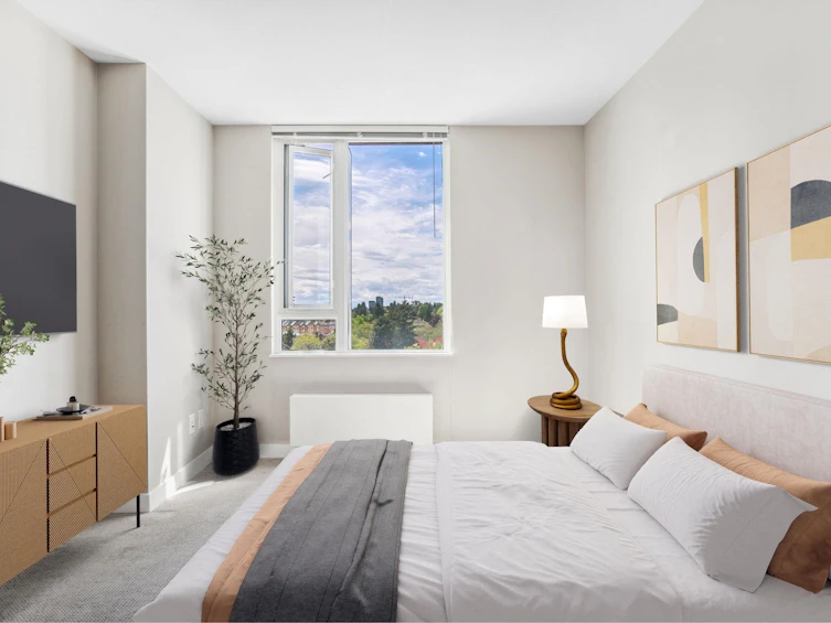 1104-489 Interurban Way, Vancouver, BC, V5X 0C7 - 7