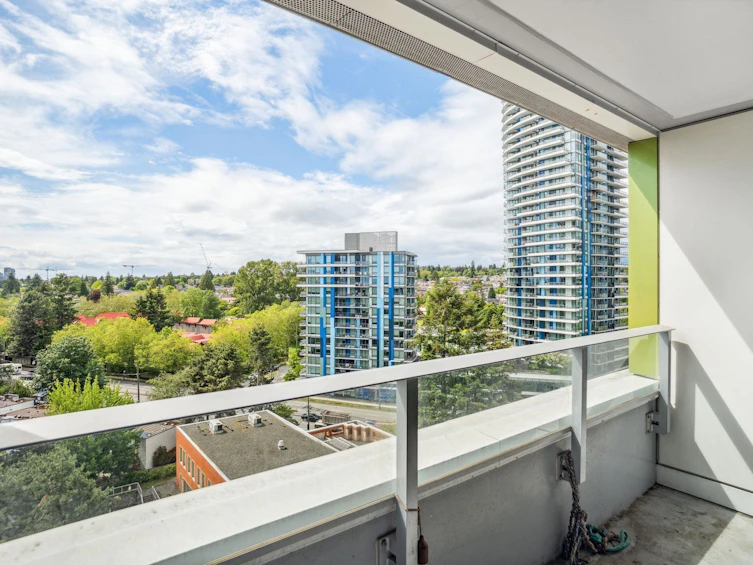 1104-489 Interurban Way, Vancouver, BC, V5X 0C7 - 10