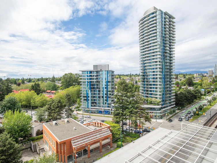 1104-489 Interurban Way, Vancouver, BC, V5X 0C7 - 11