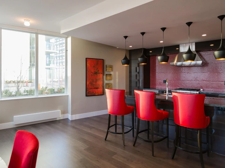 1104-489 Interurban Way, Vancouver, BC, V5X 0C7 - 15
