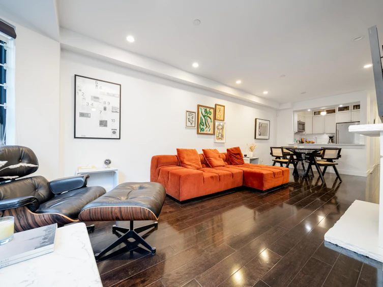 103-2130 W 12th Avenue, Vancouver, BC, V6K 2N2 - 7