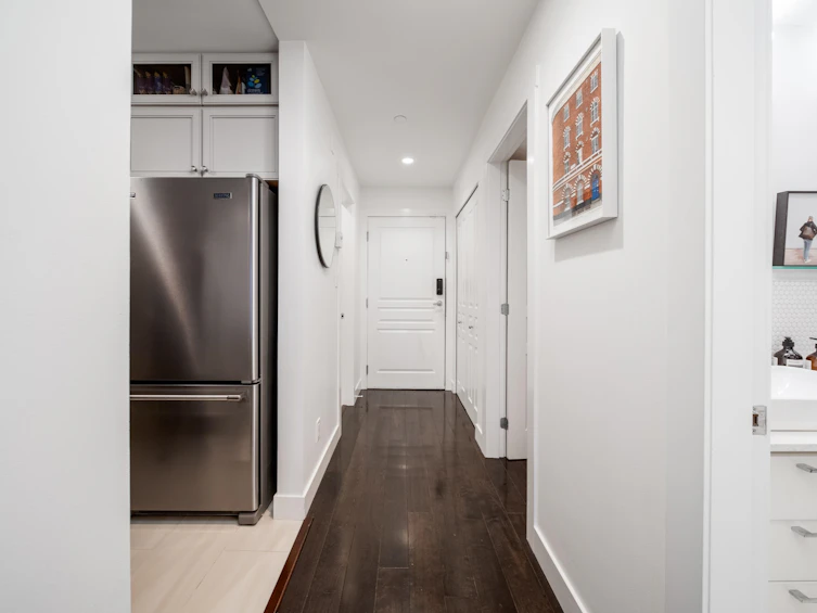103-2130 W 12th Avenue, Vancouver, BC, V6K 2N2 - 16