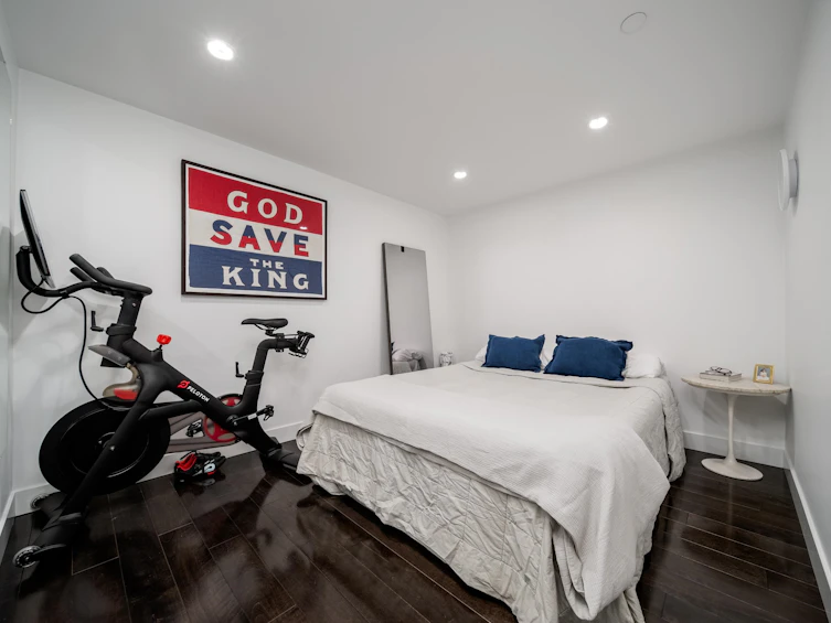 103-2130 W 12th Avenue, Vancouver, BC, V6K 2N2 - 17