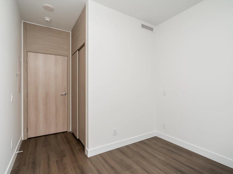 1507-10750 135a Street, Surrey, BC, V3T 0V4 - 23