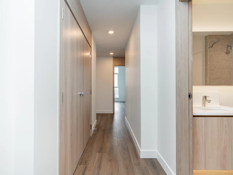 1507-10750 135a Street, Surrey, BC, V3T 0V4 - 6