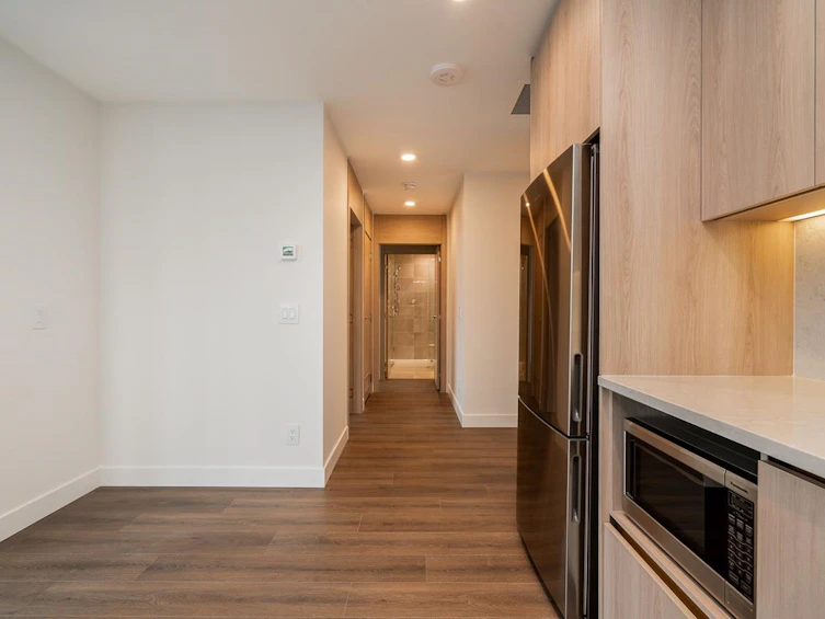 1507-10750 135a Street, Surrey, BC, V3T 0V4 - 13