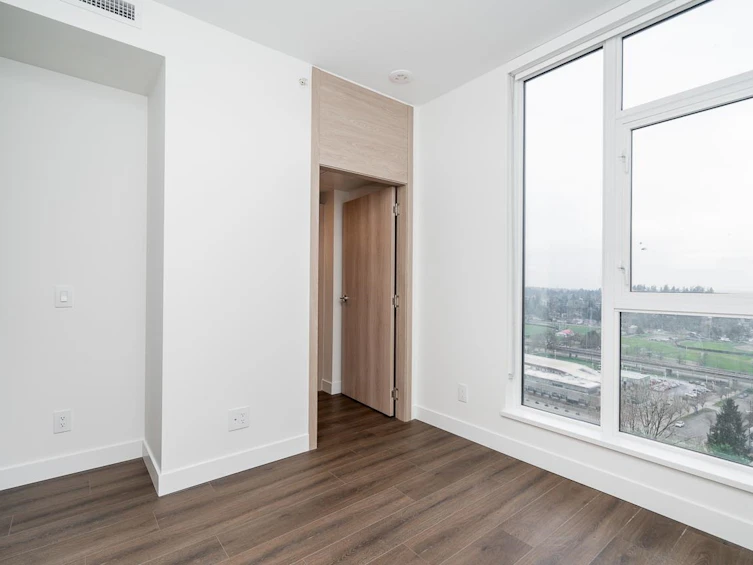 1507-10750 135a Street, Surrey, BC, V3T 0V4 - 17