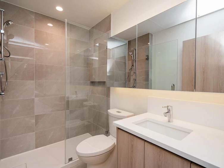1507-10750 135a Street, Surrey, BC, V3T 0V4 - 22