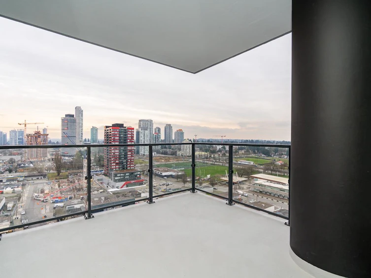 1507-10750 135a Street, Surrey, BC, V3T 0V4 - 28