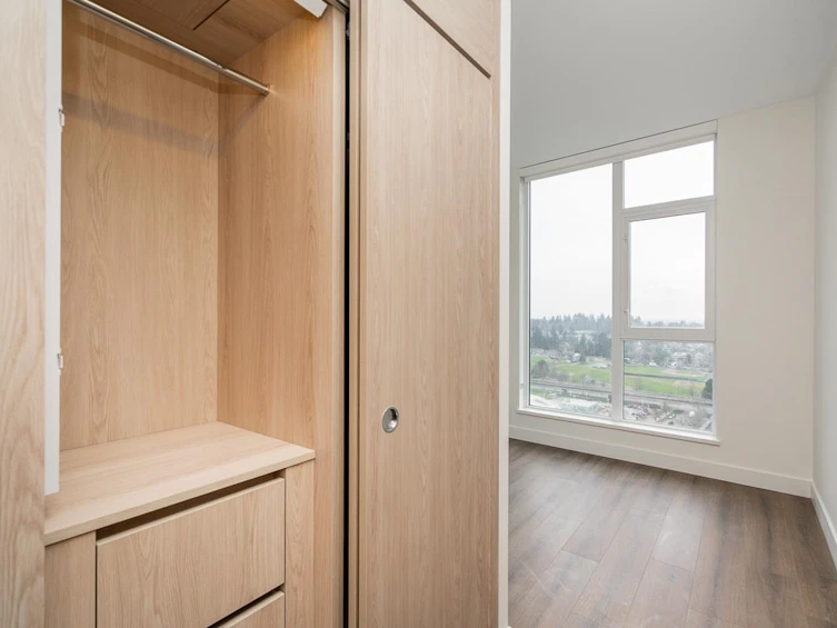 1507-10750 135a Street, Surrey, BC, V3T 0V4 - 20