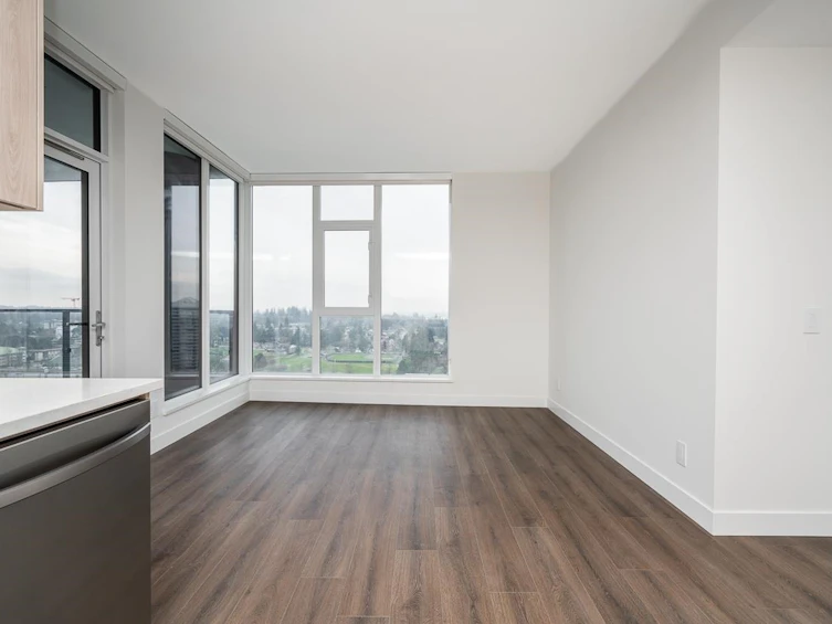 1507-10750 135a Street, Surrey, BC, V3T 0V4 - 9