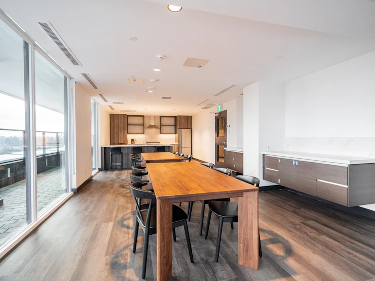 1507-10750 135a Street, Surrey, BC, V3T 0V4 - 30