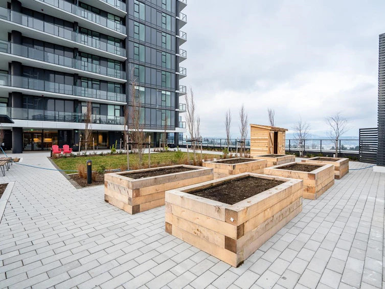 1507-10750 135a Street, Surrey, BC, V3T 0V4 - 38