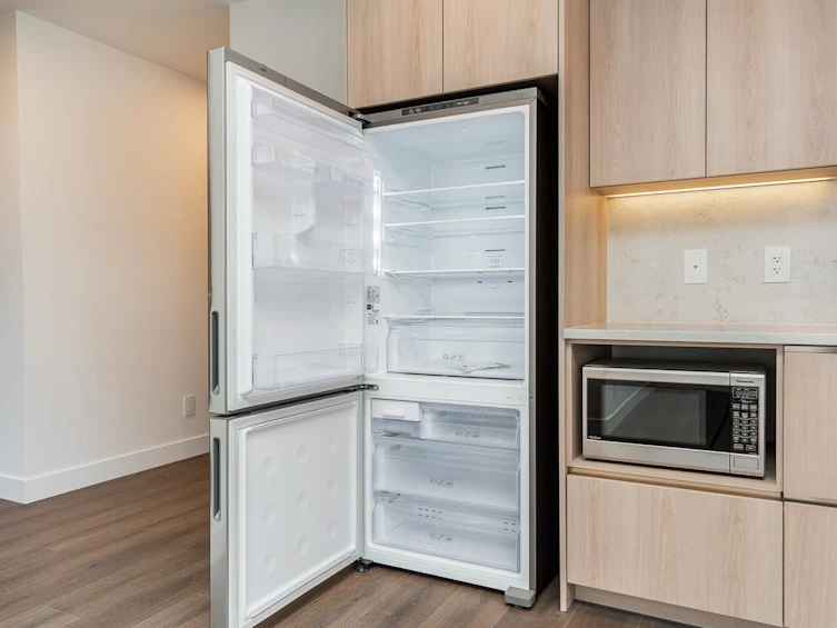 1507-10750 135a Street, Surrey, BC, V3T 0V4 - 14