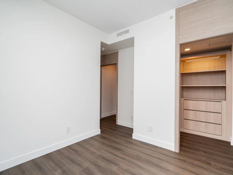 1507-10750 135a Street, Surrey, BC, V3T 0V4 - 18