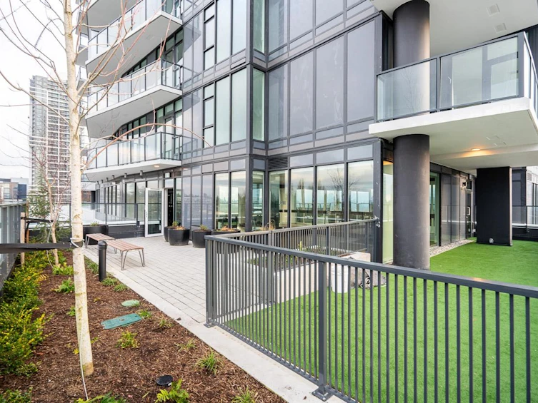 1507-10750 135a Street, Surrey, BC, V3T 0V4 - 37