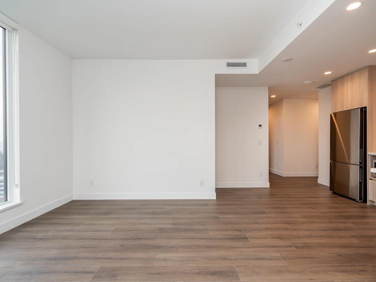 1507-10750 135a Street, Surrey, BC, V3T 0V4 - 11