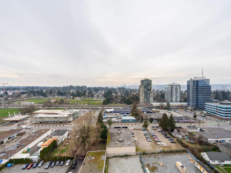 1507-10750 135a Street, Surrey, BC, V3T 0V4 - 29