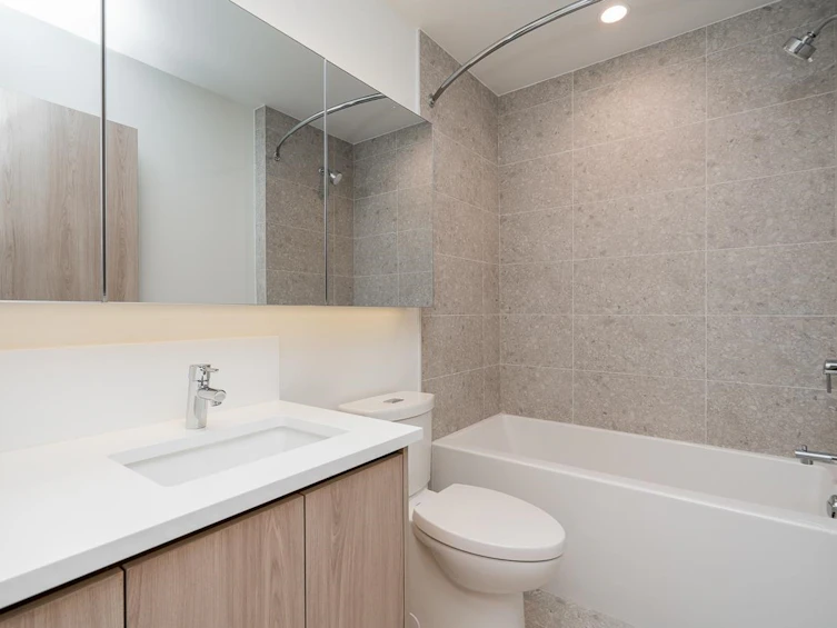 1507-10750 135a Street, Surrey, BC, V3T 0V4 - 25