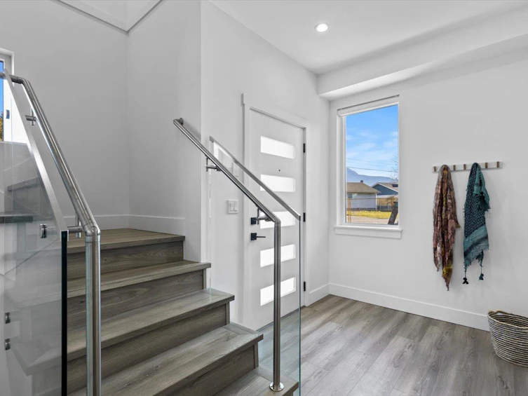 1-9603 Broadway Street, Chilliwack, BC, V2P 5T7 - 3