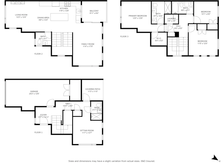 1-9603 Broadway Street, Chilliwack, BC, V2P 5T7 - 33