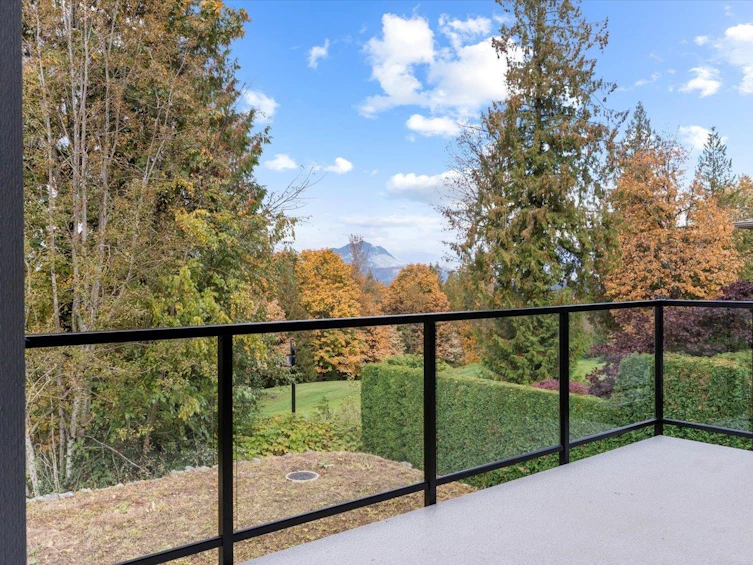 211-51075 Falls Court, Chilliwack, BC, V4Z 1K7 - 17