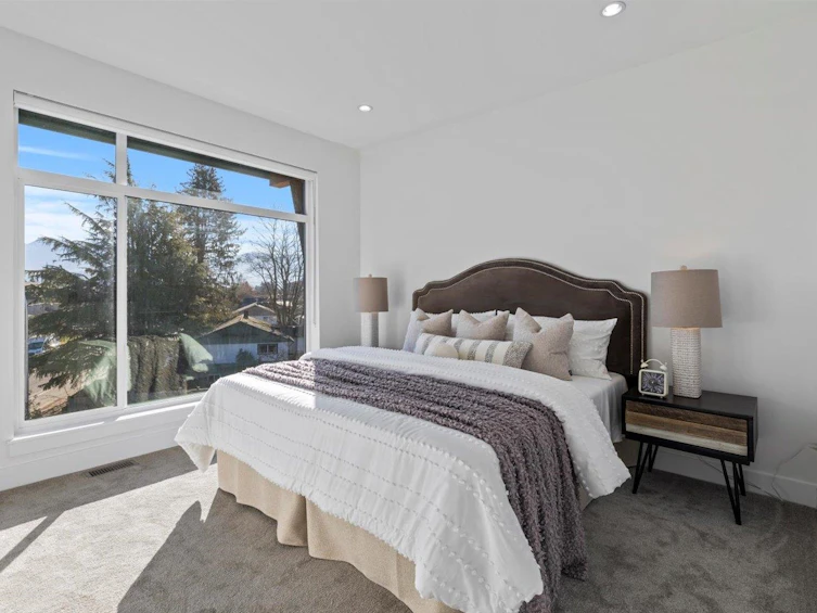 3-9603 Broadway Street, Chilliwack, BC, V2P 5T7 - 20