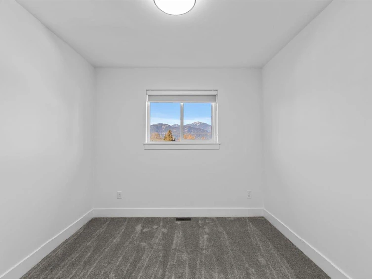 3-9603 Broadway Street, Chilliwack, BC, V2P 5T7 - 31