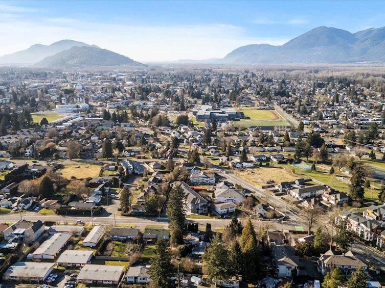 3-9603 Broadway Street, Chilliwack, BC, V2P 5T7 - 38